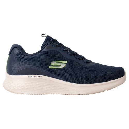 Sneakers Skechers NVLM - Skechers - Modalova