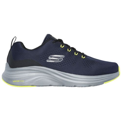 Sneakers - Vapor foam 232625 NVLM - Skechers - Modalova