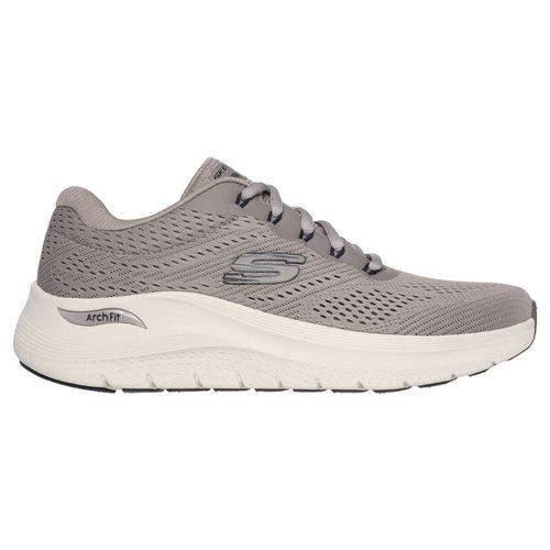 Sneakers - Arch fit 2.0 232700 TPE - Skechers - Modalova