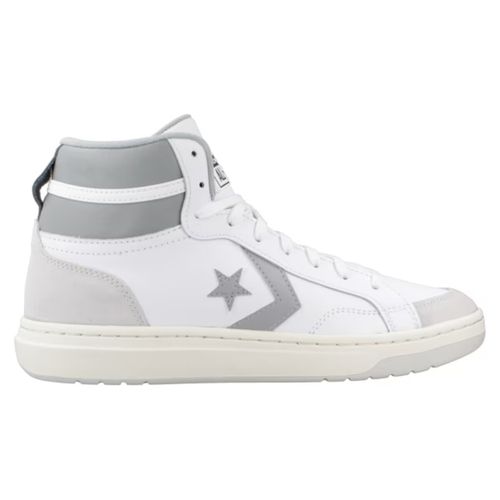 Sneakers Converse A09083C - Converse - Modalova