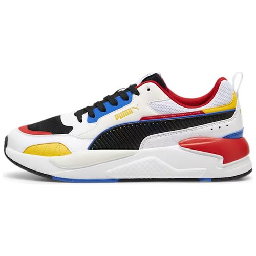 Sneakers Puma 373108-85 - Puma - Modalova