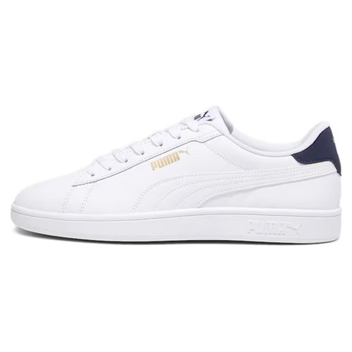 Sneakers Puma 390987-13 - Puma - Modalova