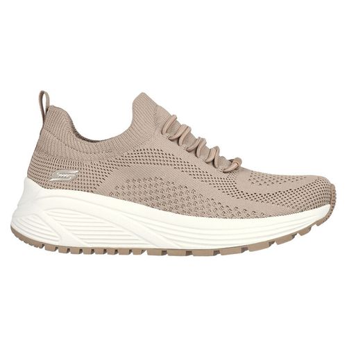 Sneakers Skechers TAN - Skechers - Modalova