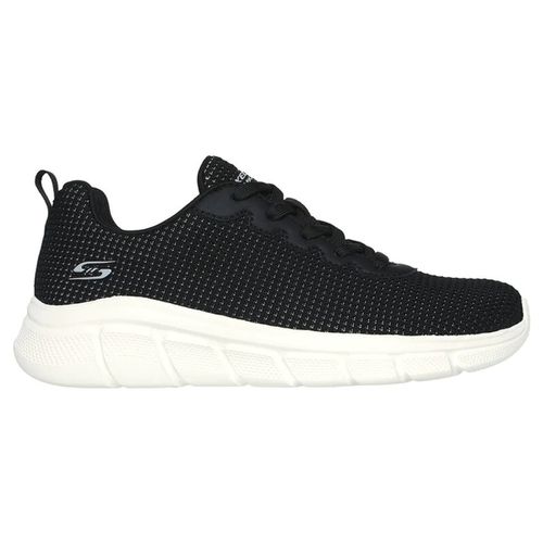 Sneakers Skechers BLK - Skechers - Modalova