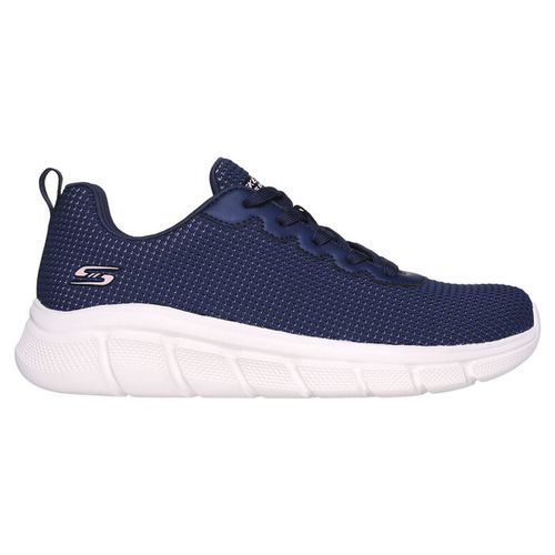 Sneakers - Bobs b flex 117346 NVY - Skechers - Modalova