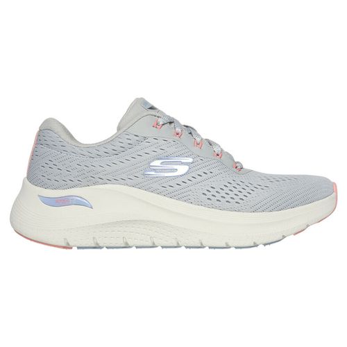 Sneakers - Arch fit 2.0 150051 LGMT - Skechers - Modalova