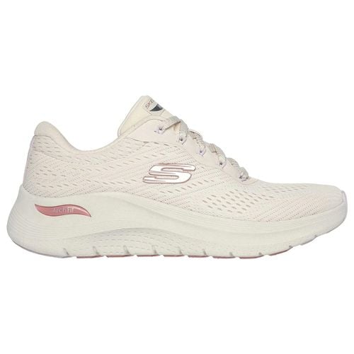 Sneakers - Arch fit 2.0 150051 NTMT - Skechers - Modalova