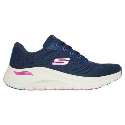 Sneakers - Arch fit 2.0 150051 NVMT - Skechers - Modalova