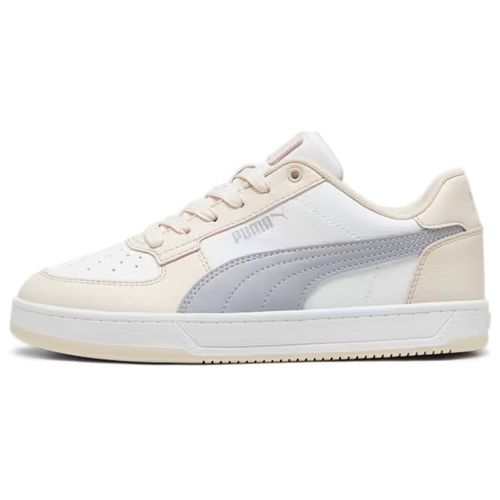 Sneakers Puma 392290-26 - Puma - Modalova