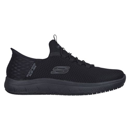 Sneakers Skechers 200205EC-BBK - Skechers - Modalova