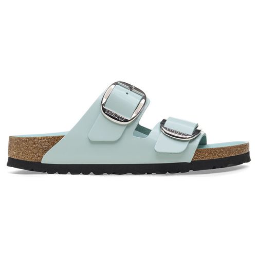 Scarpe - Arizona big buckle 1026495 - Birkenstock - Modalova