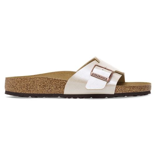 Scarpe - Catalina 1026631 - Birkenstock - Modalova