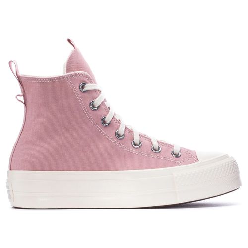 Sneakers Converse A09096C - Converse - Modalova