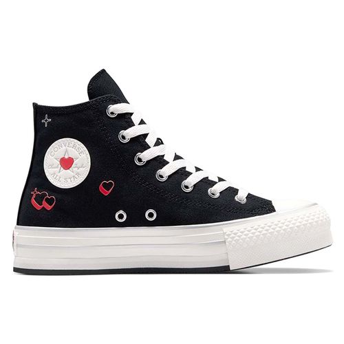 Sneakers Converse A09121C - Converse - Modalova