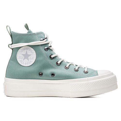 Sneakers Converse A08864C - Converse - Modalova