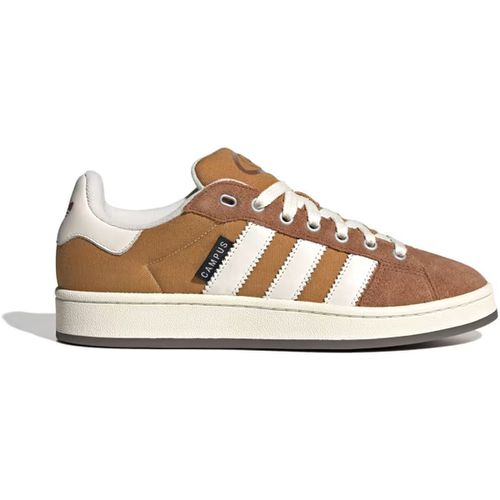 Sneakers - Campus 00s /bco IF8774 - Adidas - Modalova