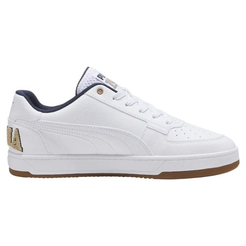 Sneakers Puma 395082-01 - Puma - Modalova