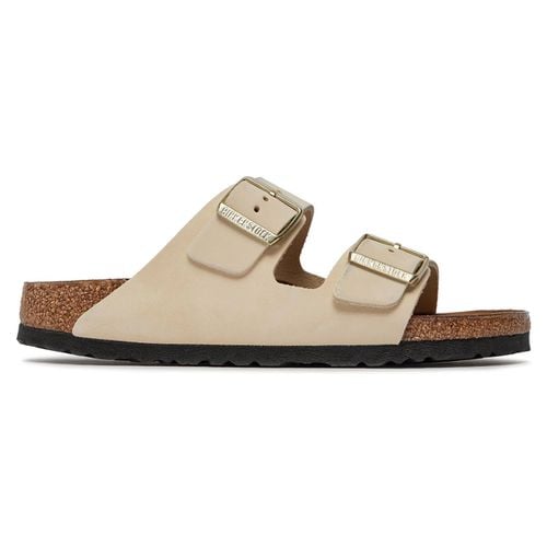 Scarpe - Arizona 1026711 - Birkenstock - Modalova