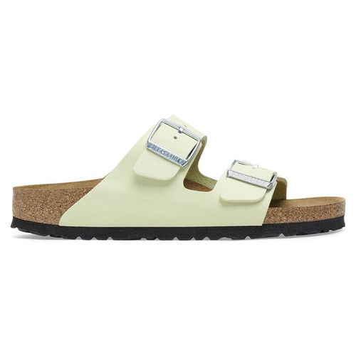 Scarpe - Arizona 1026710 - Birkenstock - Modalova