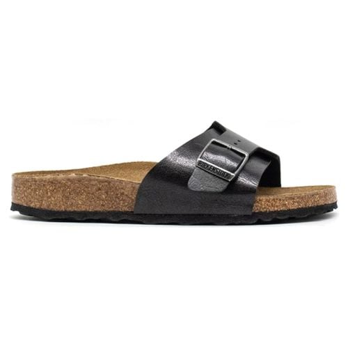 Scarpe - Catalina 1026617 - Birkenstock - Modalova