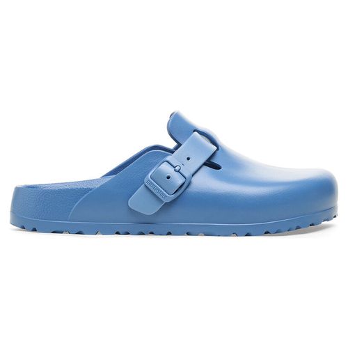 Sandali - Boston eva avion 1027341 - Birkenstock - Modalova