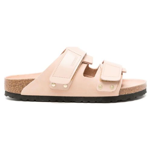 Scarpe - Uji 1026544 - Birkenstock - Modalova