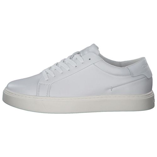 Sneakers HM0HM01018-0K4 - Calvin Klein Jeans - Modalova