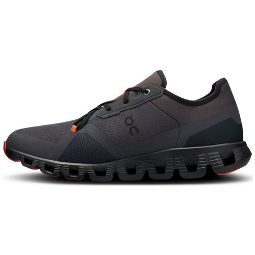 Sneakers - Cloude x 3 3MD30320958 - On Running - Modalova