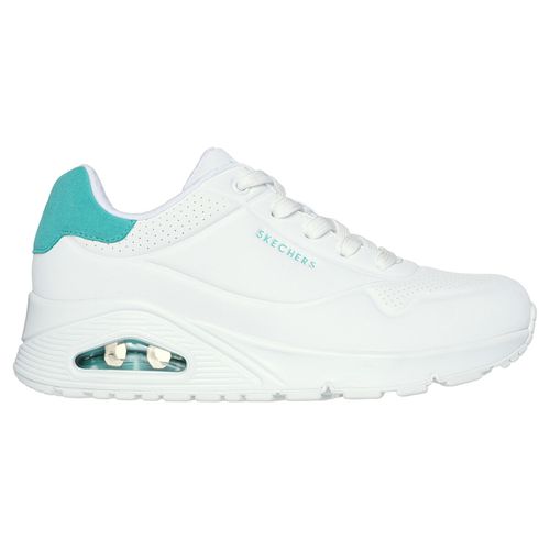 Sneakers - Uno-pop bco/ 177092 WMNT - Skechers - Modalova