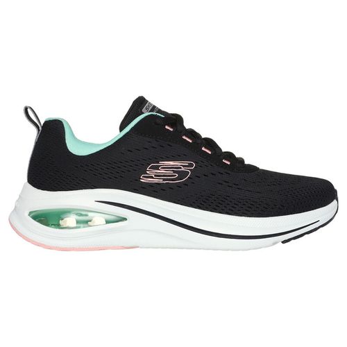 Sneakers Skechers BKAQ - Skechers - Modalova