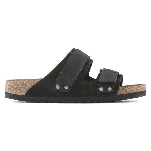 Scarpe - Uji black 1024832 - Birkenstock - Modalova