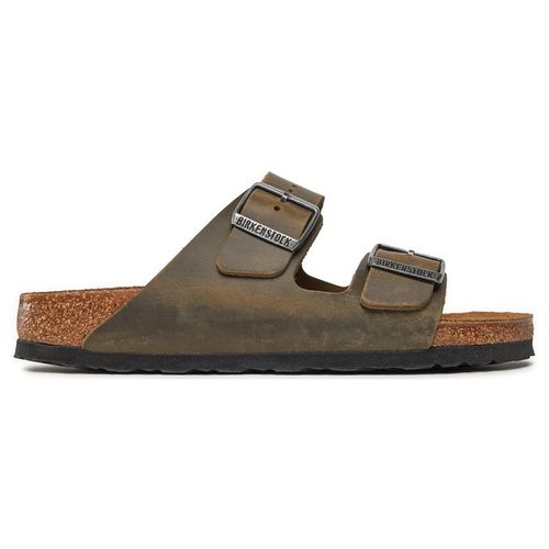 Scarpe - Arizona 1027039 - Birkenstock - Modalova