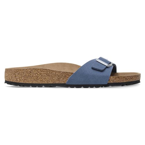 Scarpe Birkenstock 1026718 - Birkenstock - Modalova