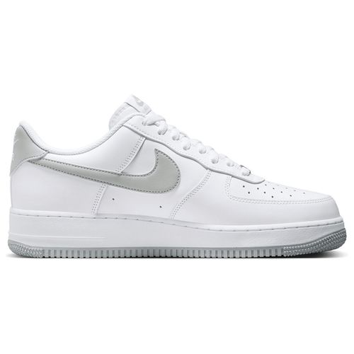 Sneakers - Air force 1 '07 bco/grigio FJ4146-100 - Nike - Modalova