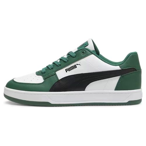 Sneakers - Caven 2.0 bco/ 392290-22 - Puma - Modalova