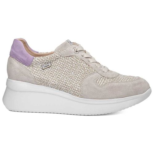 Sneakers CallagHan 30031 - CallagHan - Modalova