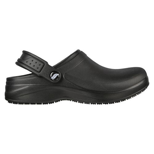 Sandali Skechers BLK - Skechers - Modalova