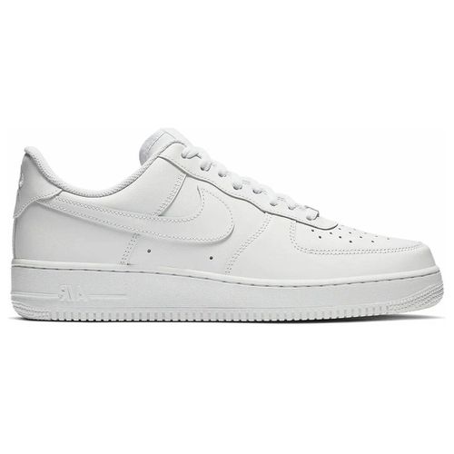 Sneakers Nike CW2288-111 - Nike - Modalova