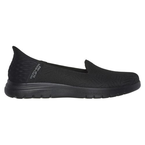 Sneakers Skechers BBK - Skechers - Modalova