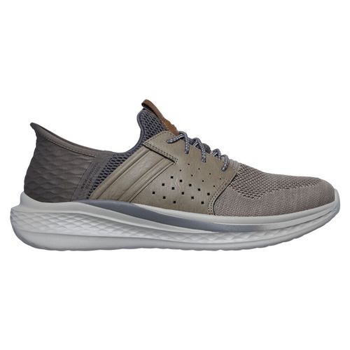 Sneakers - Slade ocon 210811 TPE - Skechers - Modalova