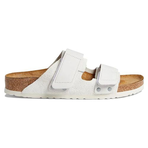 Scarpe - Uji 1024822 - Birkenstock - Modalova