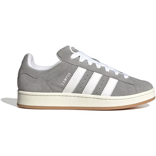 Sneakers adidas HQ8707 - Adidas - Modalova