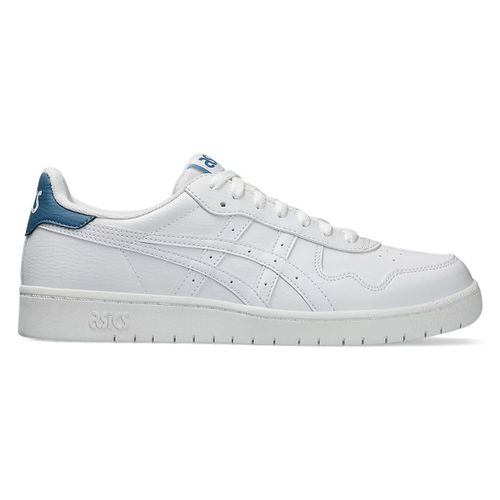 Sneakers - Japan s bco/blu 1201A173-128 - Asics - Modalova