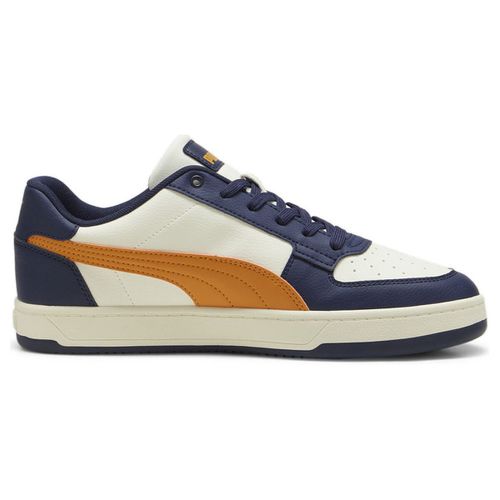 Sneakers - Caven 2.0 /beige 392290-21 - Puma - Modalova