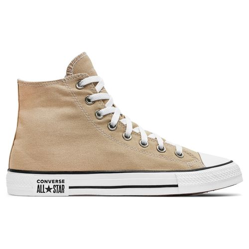 Sneakers Converse A09204C - Converse - Modalova