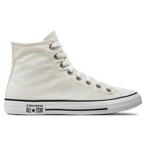 Sneakers Converse A09205C - Converse - Modalova