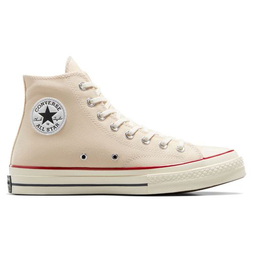 Sneakers Converse 159484C - Converse - Modalova