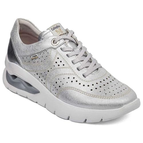 Sneakers CallagHan 45822 - CallagHan - Modalova