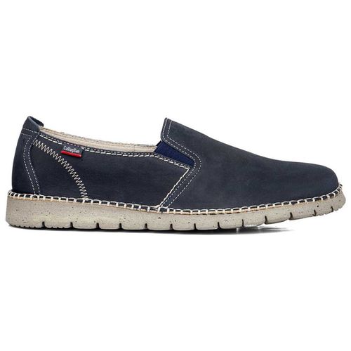 Scarpe CallagHan 84701 - CallagHan - Modalova