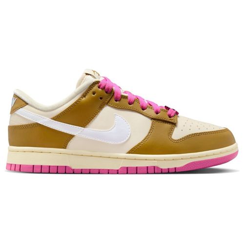 Sneakers Nike FD8683-700 - Nike - Modalova